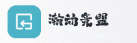 合作伙伴