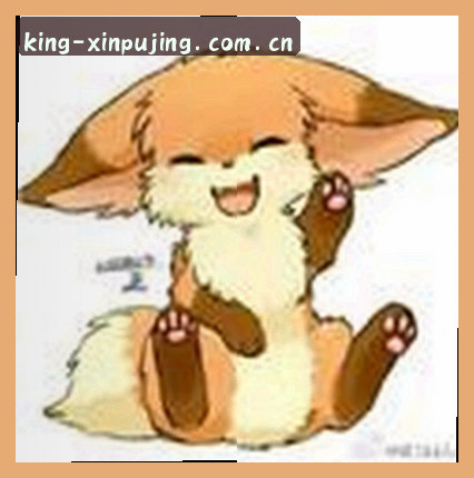 孙丽